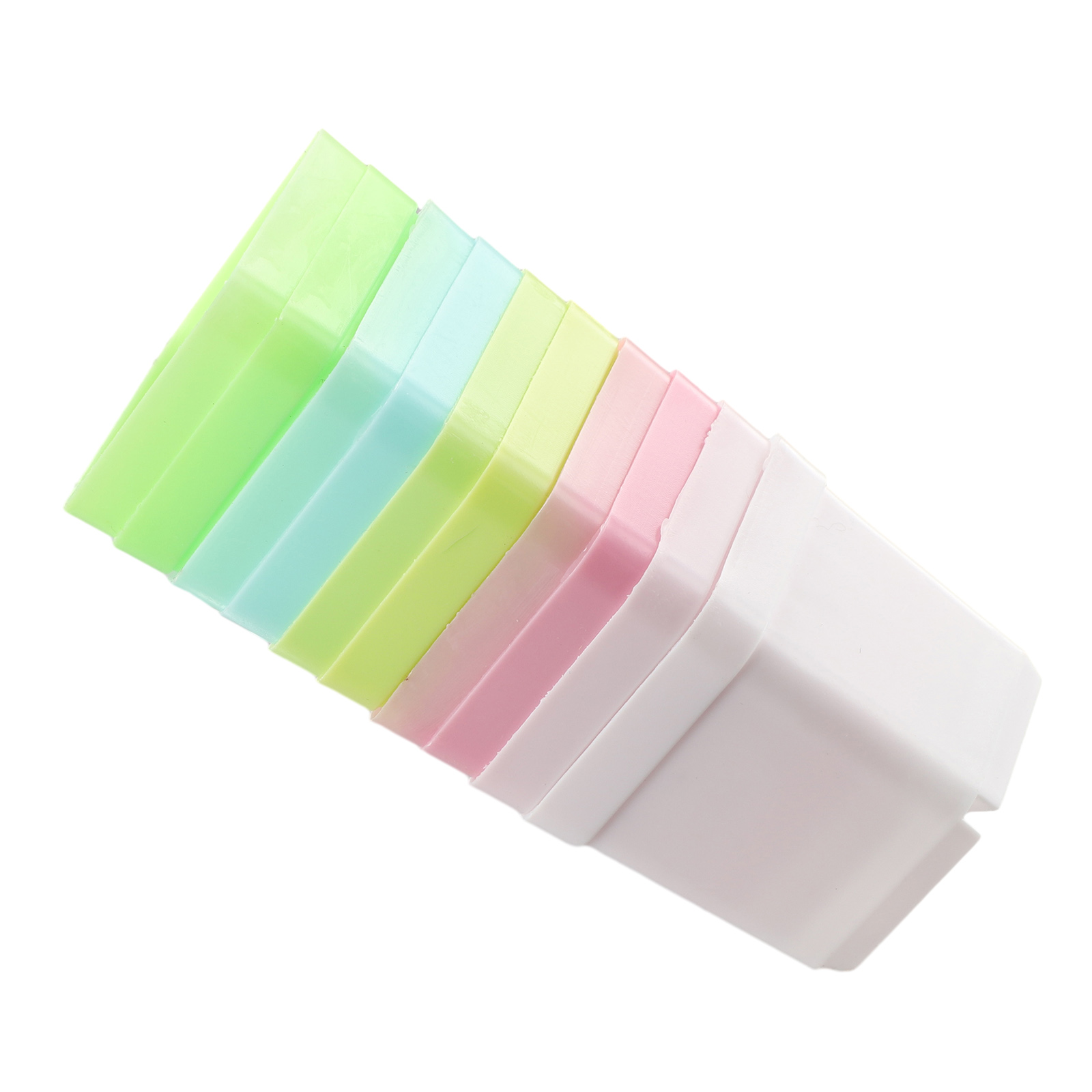 20 vasi quadrati per piante gr - Succulent Arrangement Mini recensione e prezzo