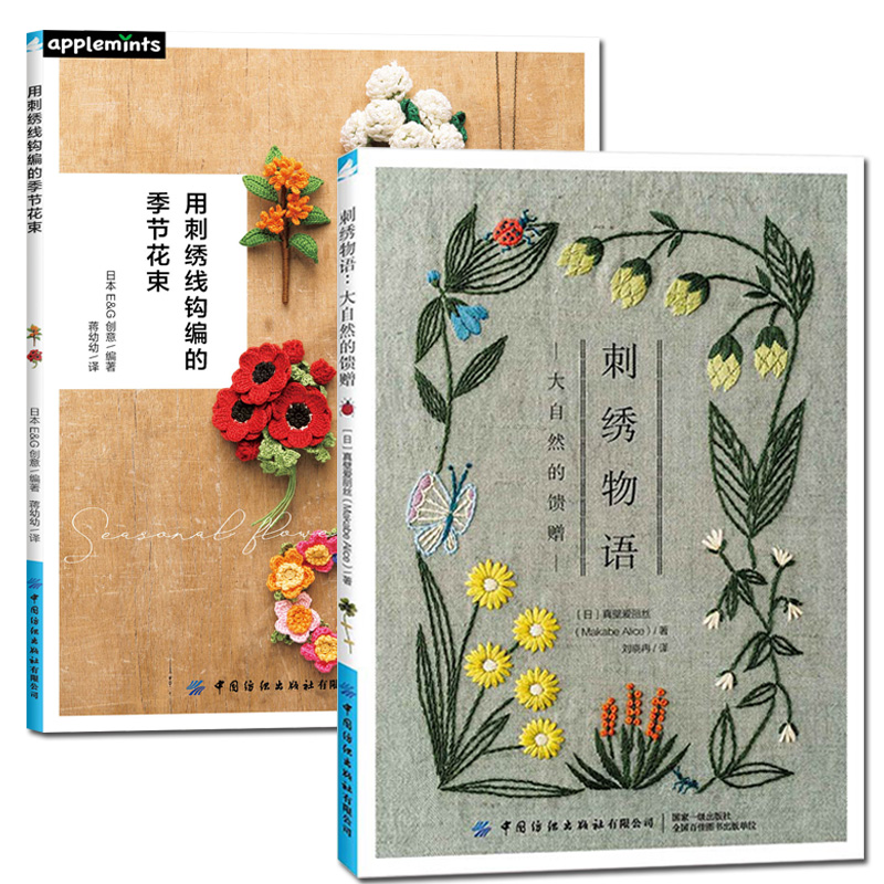 2 disegni quattro stagioni Bou - Plant Parent Gifts recensione e prezzo