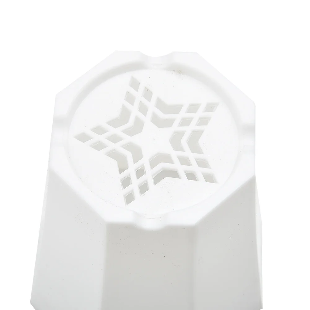 10 vasi in plastica per mini f - Succulent Arrangement Mini recensione e prezzo