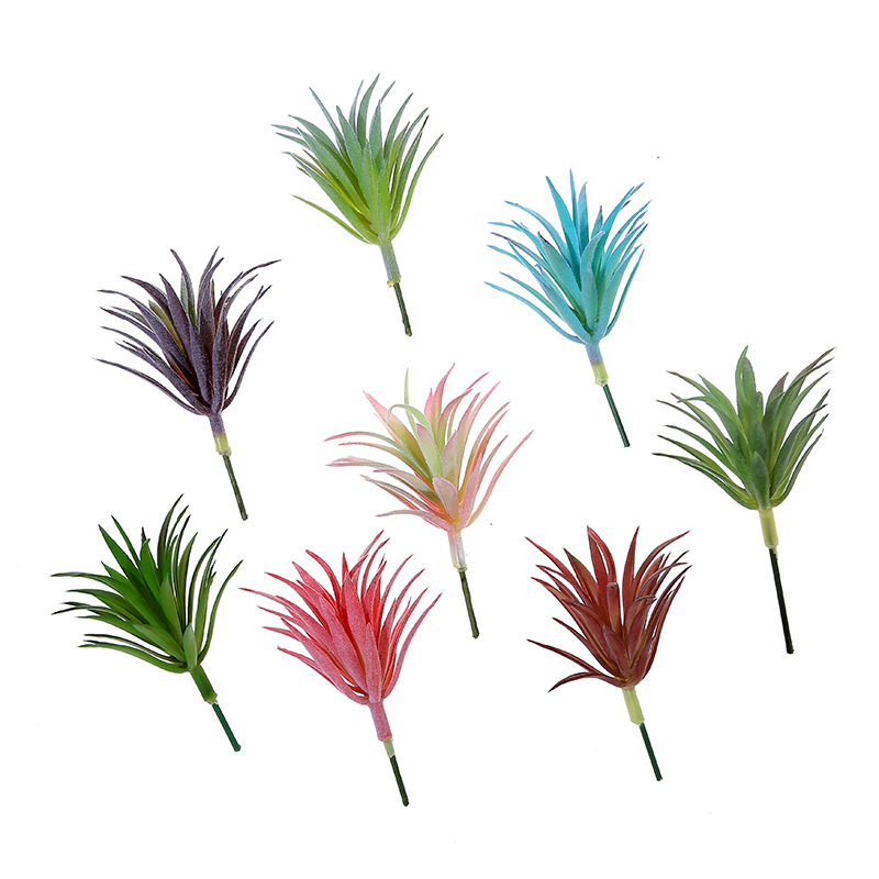 Piante Succulente Artificiali  - Succulent Arrangement Mini recensione e prezzo