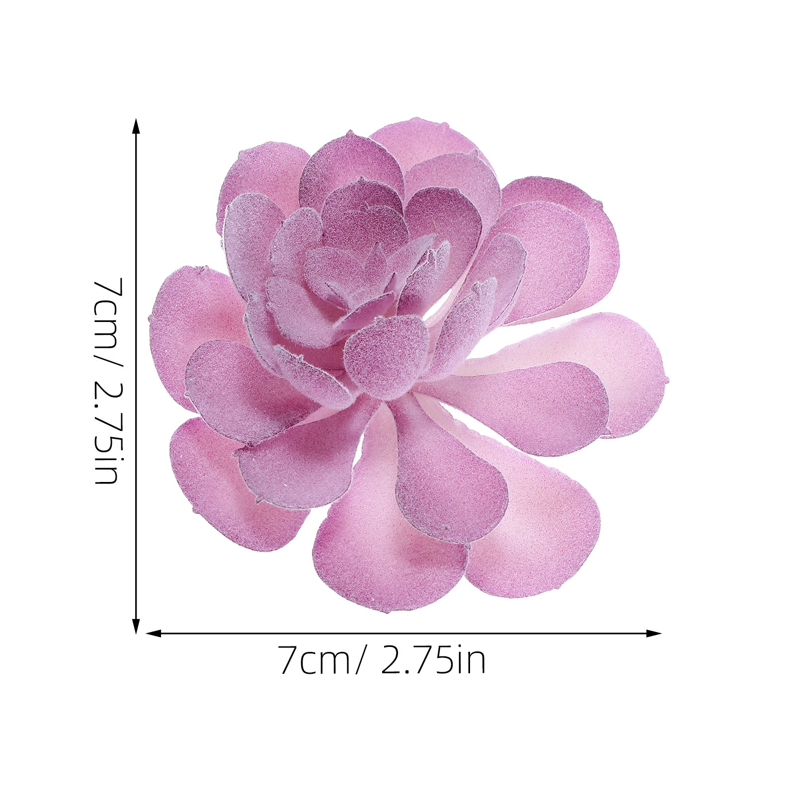 9 Piante Artificiali da Intern - Succulent Arrangement Mini recensione e prezzo