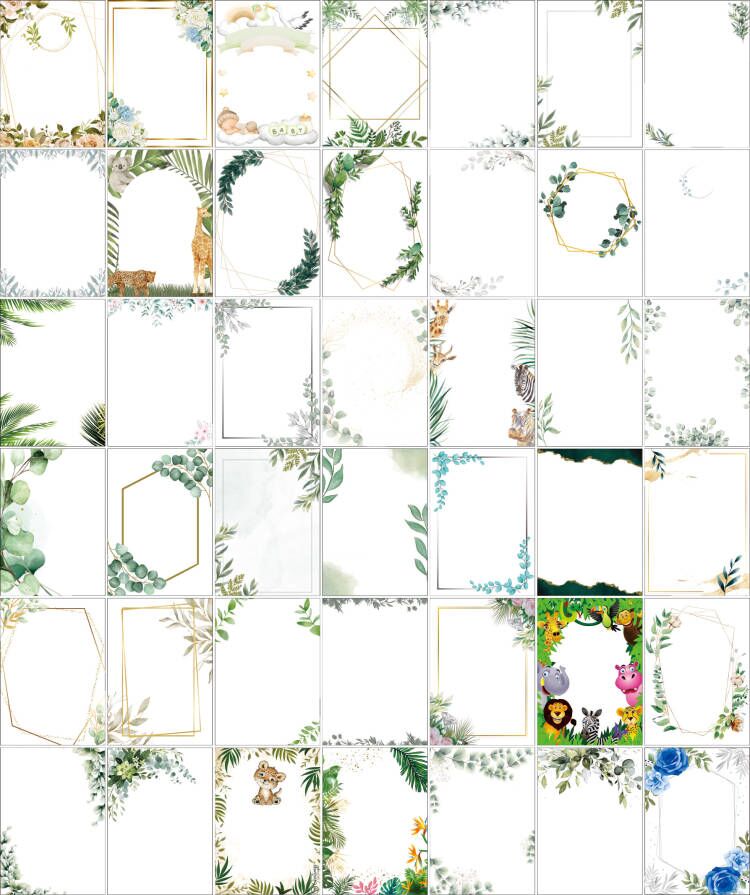 10 Pezzi Portachiavi Personali - Plant Parent Gifts recensione e prezzo