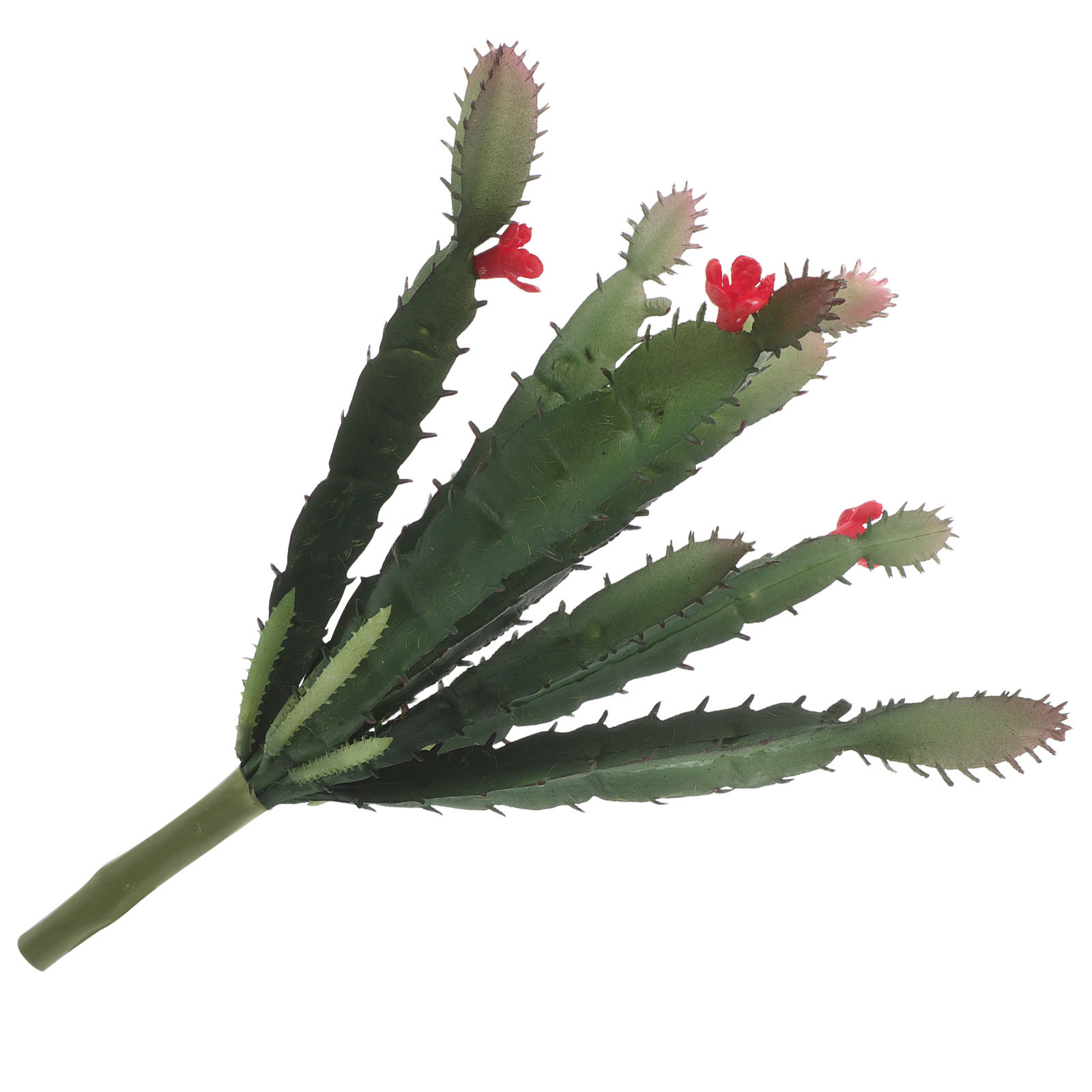 Composizione Floreale Artifici - Succulent Arrangement Mini recensione e prezzo