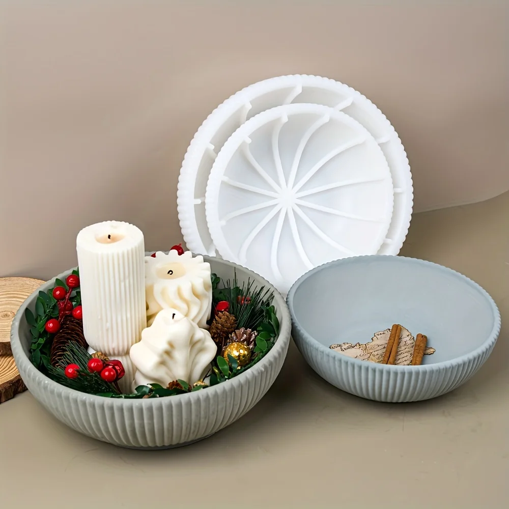 Stampo in silicone a 1 anello  - Plant Parent Gifts recensione e prezzo