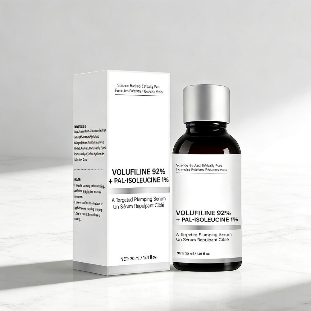 1/2/3 pz Velofeilin 92% Pal-Is - Anthurium Crystallinum recensione e prezzo