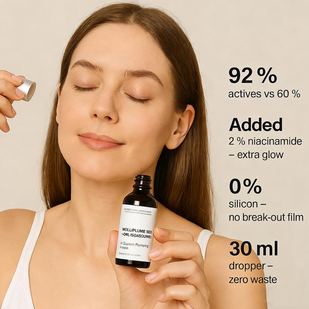 1/2/3 pz Velofeilin 92% Pal-Is - Anthurium Crystallinum recensione e prezzo
